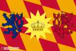 Smart Empire
