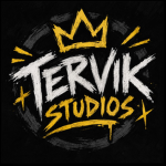 TERVIK STUDIOS
