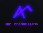 AXM Productions