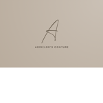 Ａｄｒｉｅｌｏｒ'ｓ ｃｏｕｔｕｒｅ