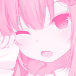 ･ﾟ:* anemo * :･ﾟ