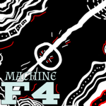 MACHINE F4