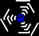 NU-7 75 regiment of scp rp
