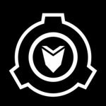 Sécurité Interne - Site 21