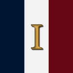 1er Division ᅠ