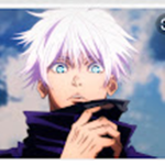 C est A gaming