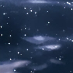★
