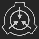 SCP Foundation Site: 16