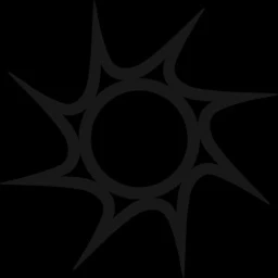 SUPER FUN OBBY icon