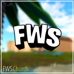 🎄 FWS Church
