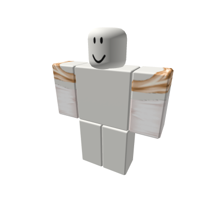 1882 Evening Gown Sleeves And Gloves Roblox NoFilter