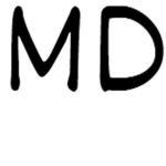 Mad Devs!