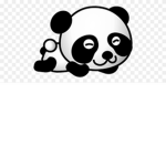 Panditas ow0
