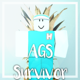 ♬ 𝙎𝙪𝙧𝙫𝙞𝙫𝙤𝙧 ♬