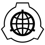 Corvo's SCPF Community