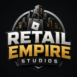 Retail Empire Studios
