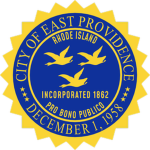EP | City of East Providence
