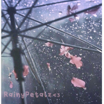 RainyPetalz<3