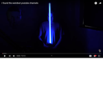 ShadowgamerYT club