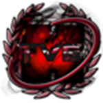 The Verum Empire Alliance