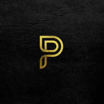 Pato Trade Vouches