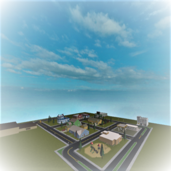 DWBroIsCool City Reborn