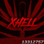 xheII