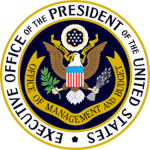 [FUSA] Executive Branch