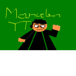 Manuelon TV