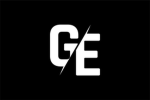 Greenville Empire