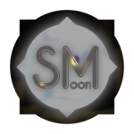SMoon Studios