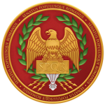 Legіo XX Valeria Victrix