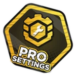 Game Pass Thumbnail
