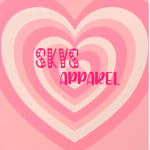 Skys apparel