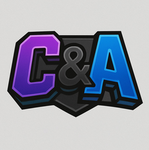 C&A Studioss