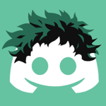 ~My Hero Academia Fan Club!~