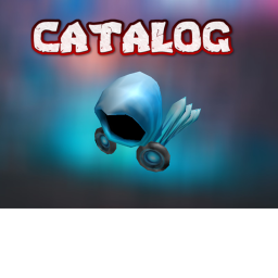Catalog