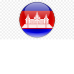 Cambodia Nation