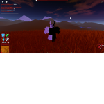 KillRs Giveaway group