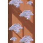 NQXMEX