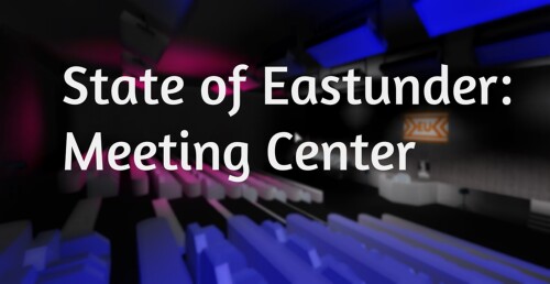 Meeting Center
