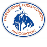 [RPRC]-Roblox Professional Rodeo Circuit