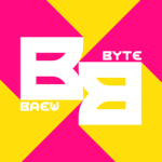 Byte Brew