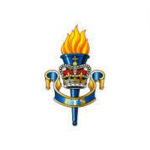 l Eduction & Training Services l