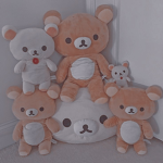 Da Bear Community