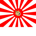Dogerata