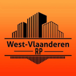 Burger West-Vlaanderen
