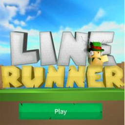 SpeedRun For Fun! (Line Runner)