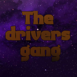 The drivers gang
