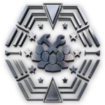 Spectrus Administrative Department